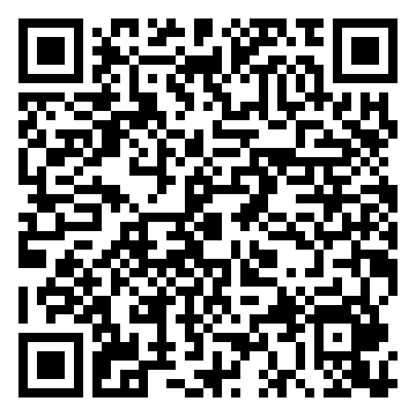 kod QR z danymi kontaktowymi 38292148000000