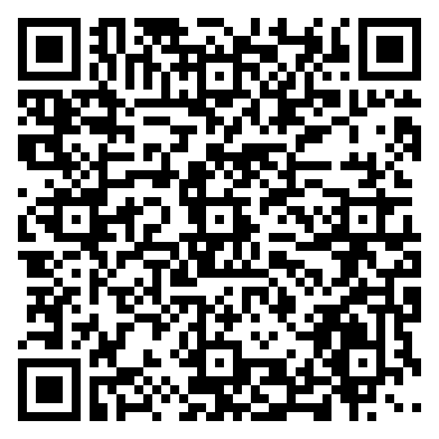 kod QR z danymi kontaktowymi 36297437400000