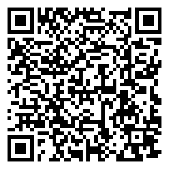 kod QR z danymi kontaktowymi 36628251000000