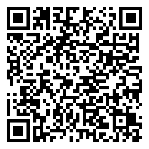 kod QR z danymi kontaktowymi 52935647000000