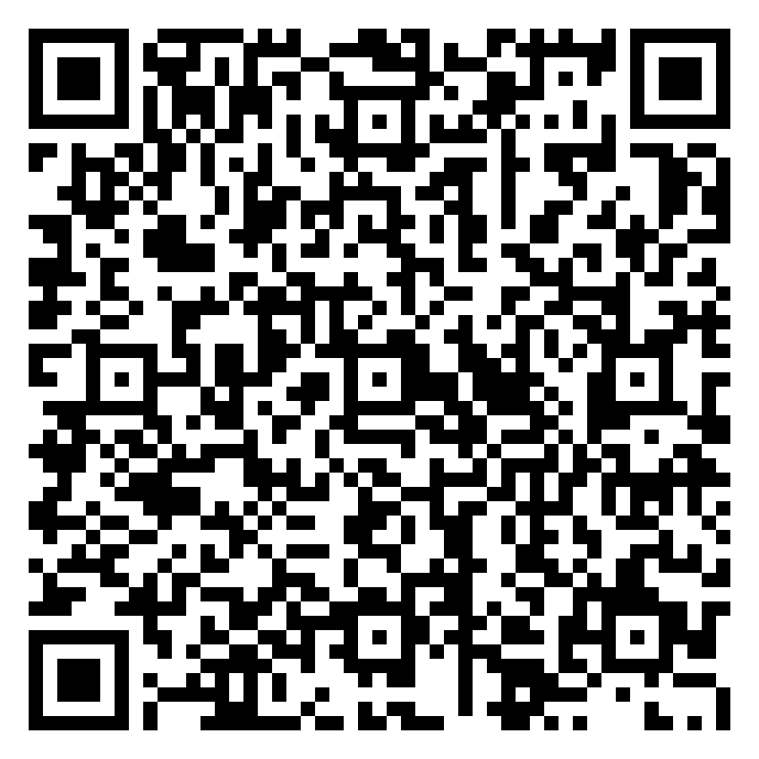 kod QR z danymi kontaktowymi 52236652400000