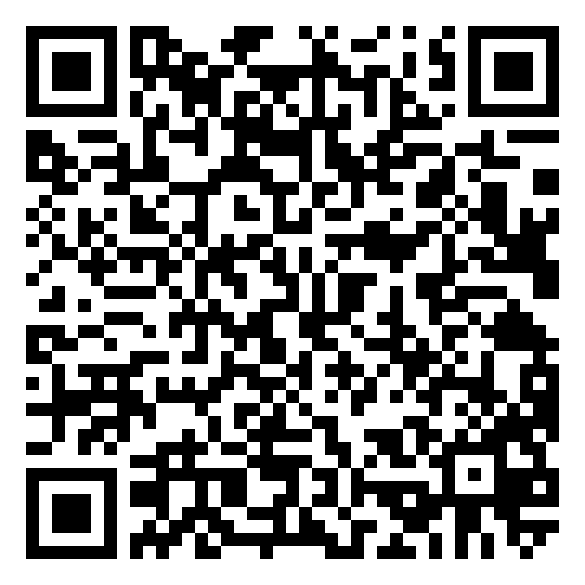 kod QR z danymi kontaktowymi 52912523200000