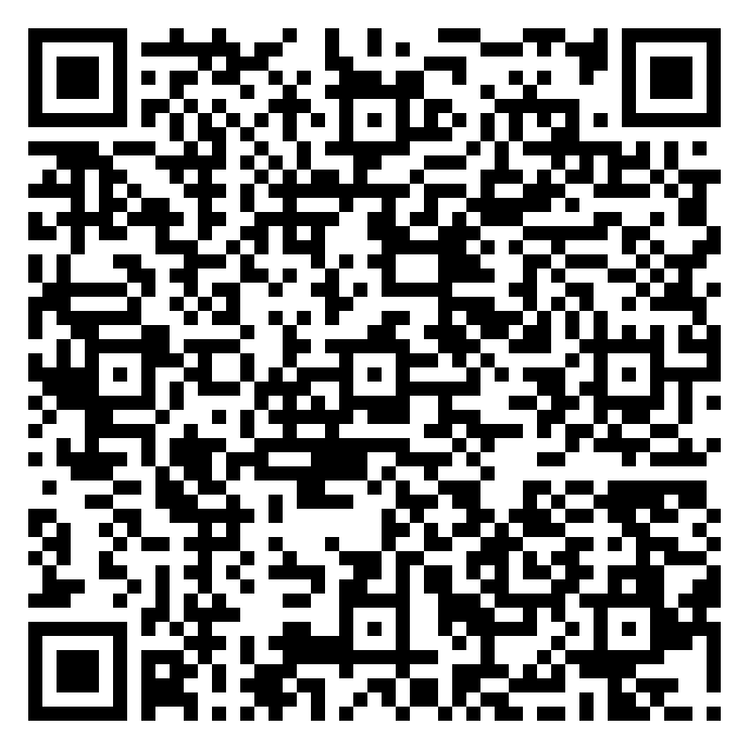 kod QR z danymi kontaktowymi 34024533300000