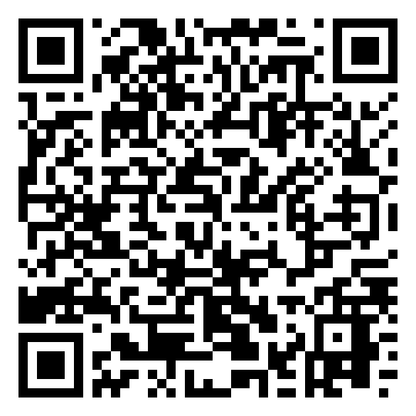 kod QR z danymi kontaktowymi 52767186400000