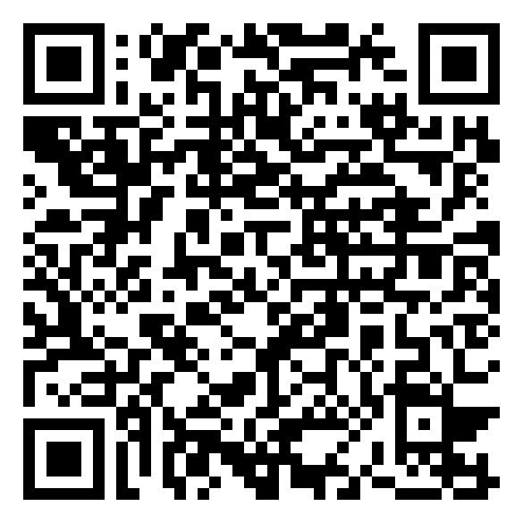 kod QR z danymi kontaktowymi 18056312000000