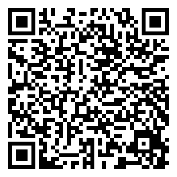kod QR z danymi kontaktowymi 36861936100000