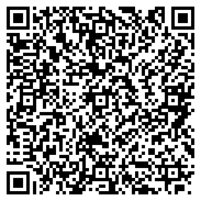 kod QR z danymi kontaktowymi 38777175000000