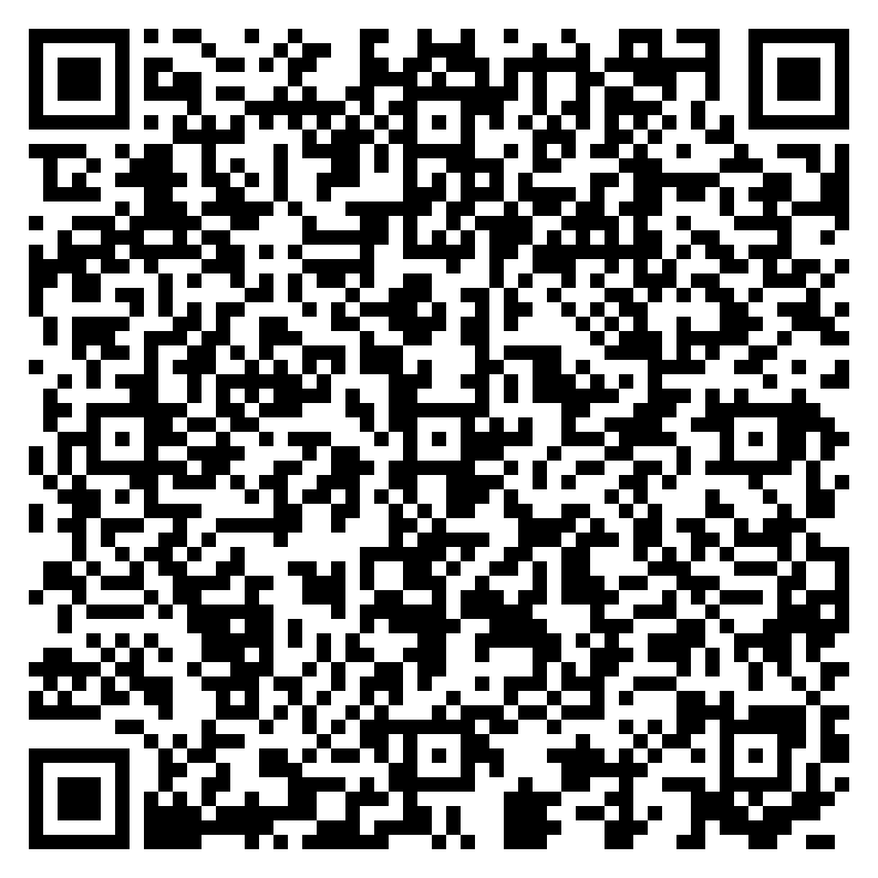 kod QR z danymi kontaktowymi 36772532200000