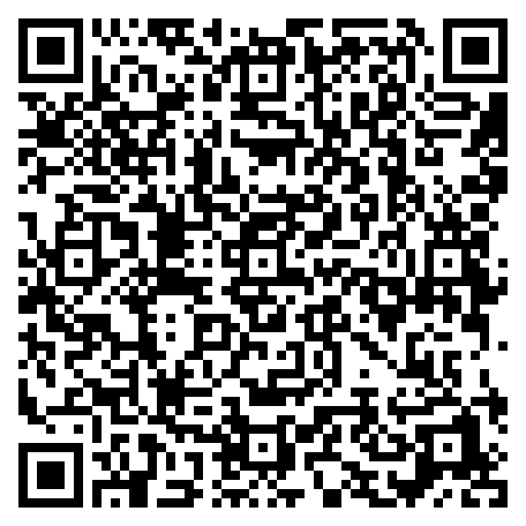 kod QR z danymi kontaktowymi 38031433300000