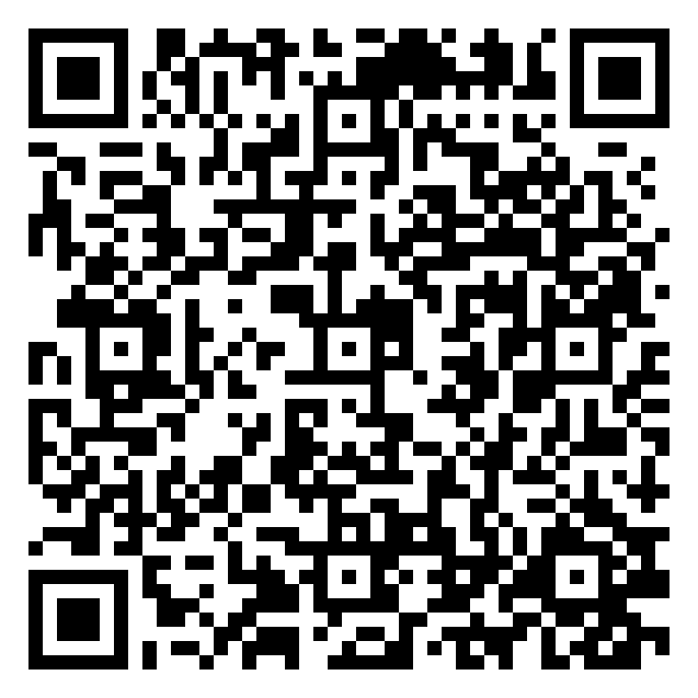 kod QR z danymi kontaktowymi 52860190800000