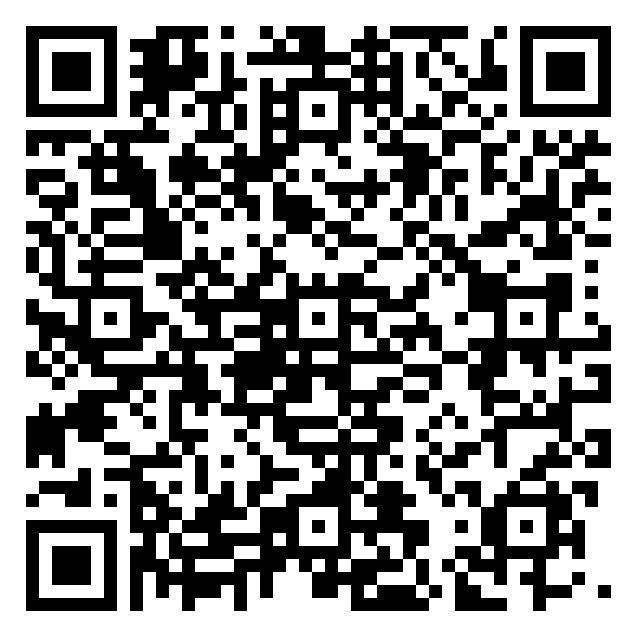 kod QR z danymi kontaktowymi 38984430500000