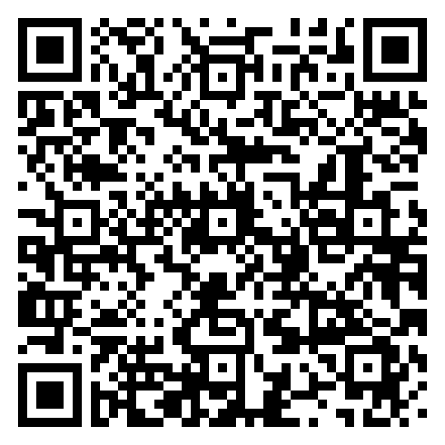 kod QR z danymi kontaktowymi 38771766600000