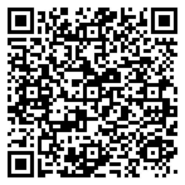 kod QR z danymi kontaktowymi 38602834400000
