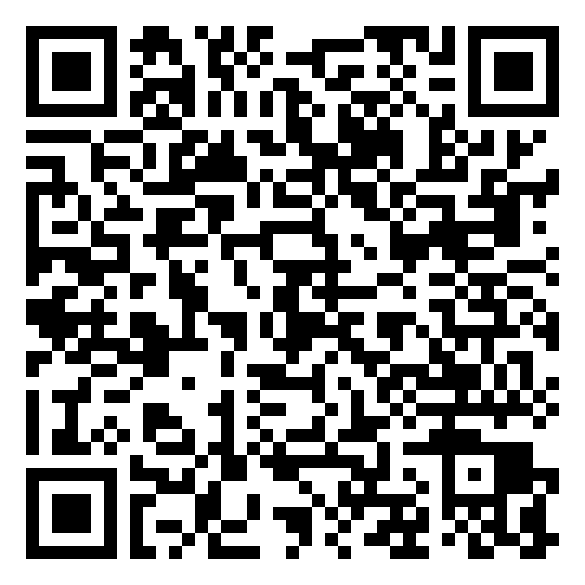 kod QR z danymi kontaktowymi 52660441700000