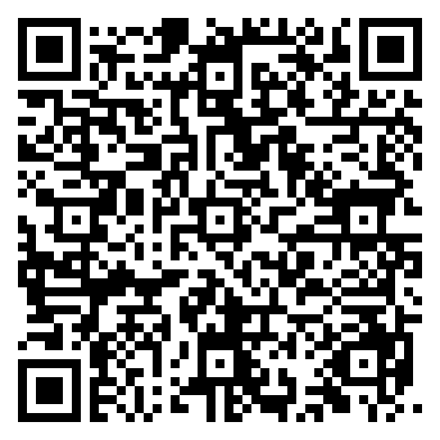 kod QR z danymi kontaktowymi 52780890300000