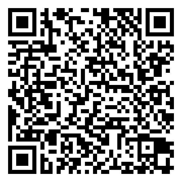 kod QR z danymi kontaktowymi 36206540100000