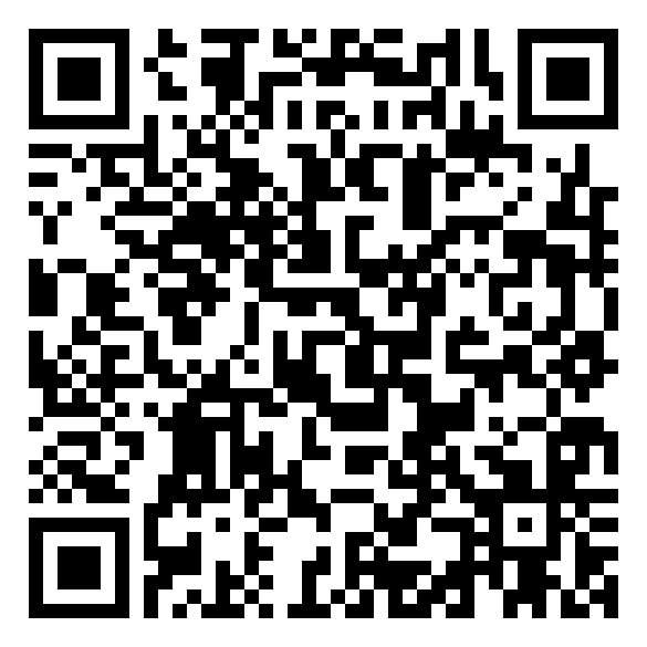 kod QR z danymi kontaktowymi 38095698800000