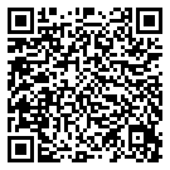 kod QR z danymi kontaktowymi 52103352000000