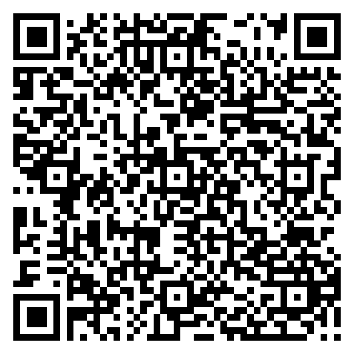 kod QR z danymi kontaktowymi 54329941200000