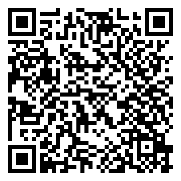 kod QR z danymi kontaktowymi 14255359400000