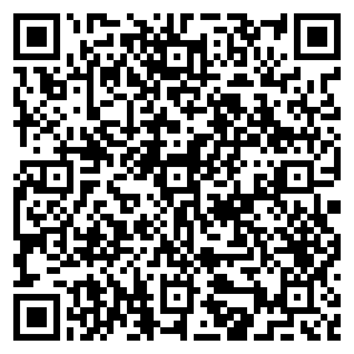 kod QR z danymi kontaktowymi 89026595300000