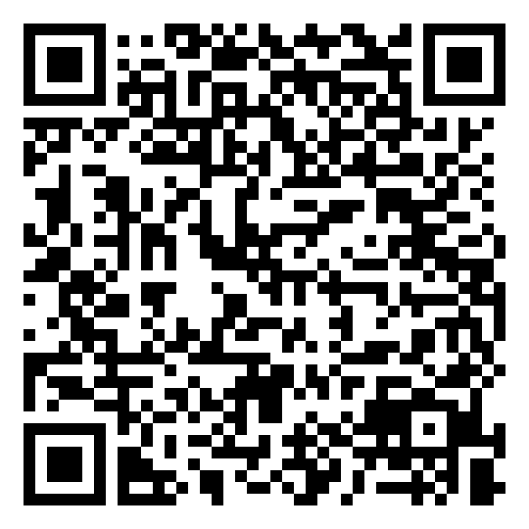 kod QR z danymi kontaktowymi 14709065000000
