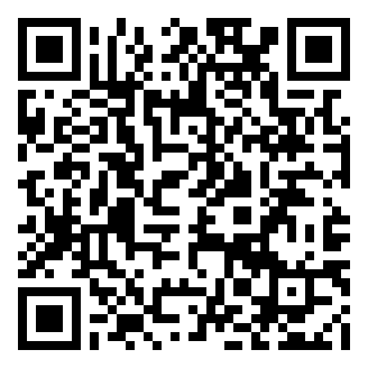 kod QR z danymi kontaktowymi 24347497100000