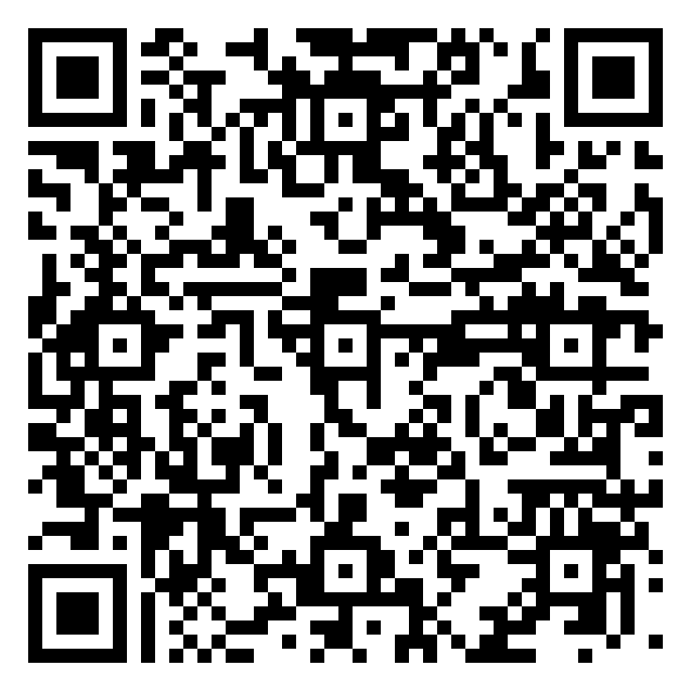 kod QR z danymi kontaktowymi 38017942100000