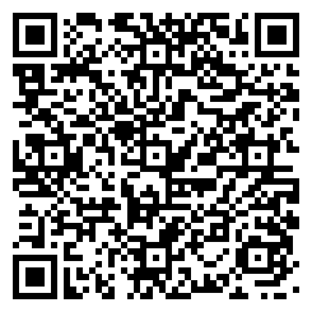 kod QR z danymi kontaktowymi 38053502800000