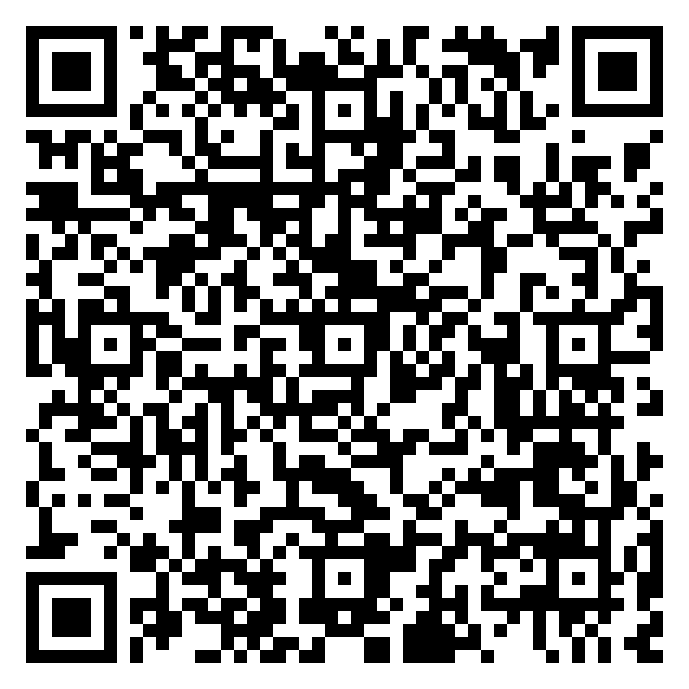 kod QR z danymi kontaktowymi 24352095500000