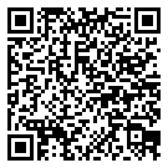 kod QR z danymi kontaktowymi 54150388300000