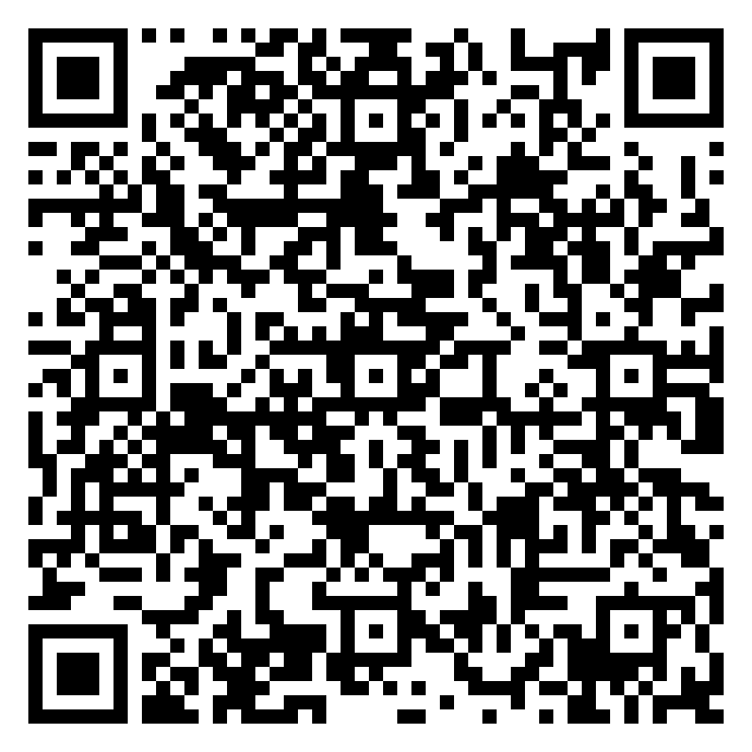 kod QR z danymi kontaktowymi 52035184300000