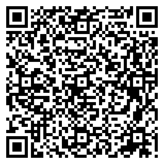 kod QR z danymi kontaktowymi 38974819700000