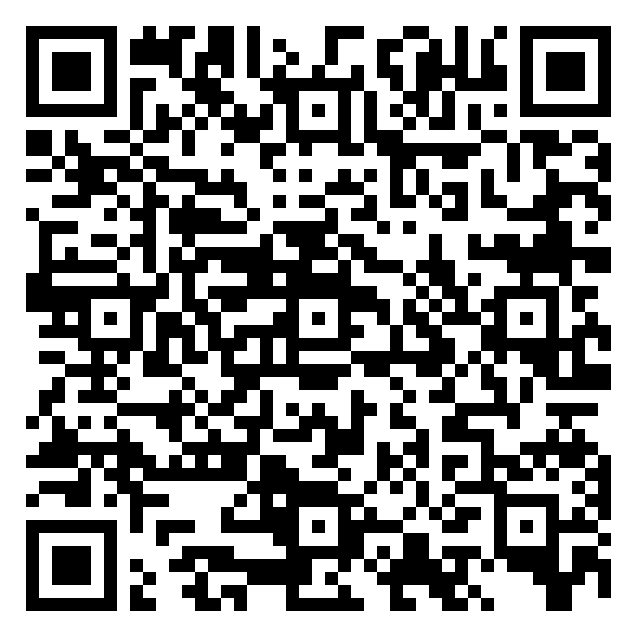 kod QR z danymi kontaktowymi 38969299900000