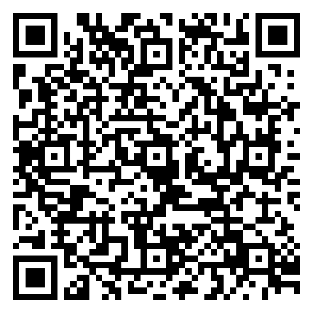 kod QR z danymi kontaktowymi 38174463300000