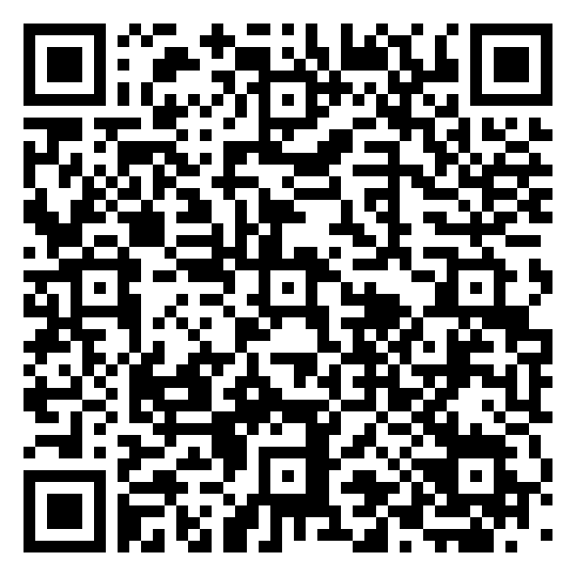 kod QR z danymi kontaktowymi 52161787500000