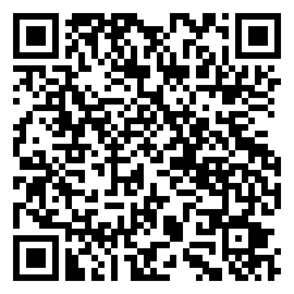 kod QR z danymi kontaktowymi 36521586400000