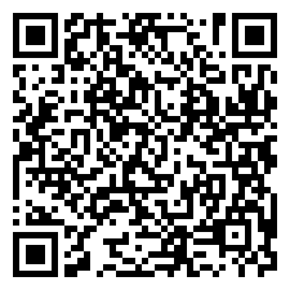 kod QR z danymi kontaktowymi 52831591800000