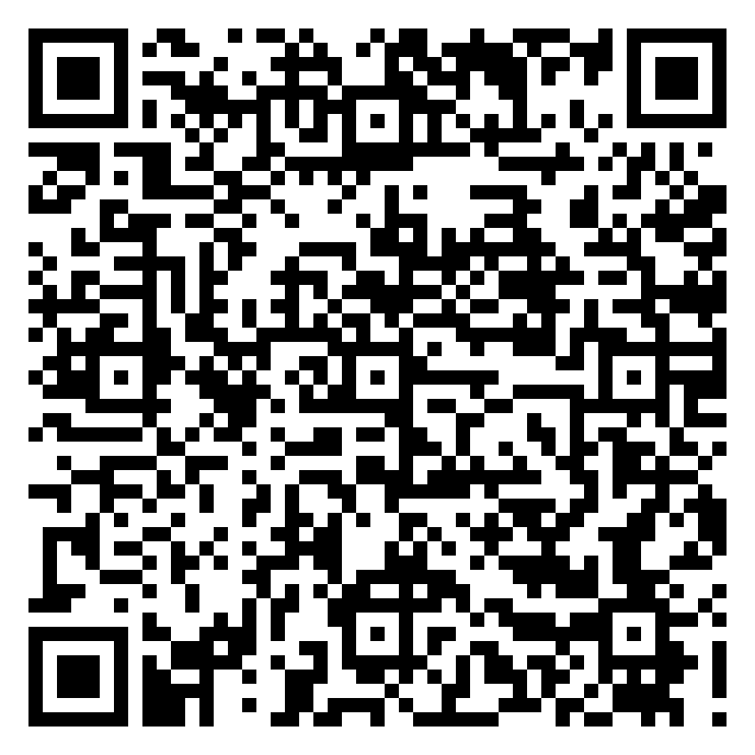 kod QR z danymi kontaktowymi 23001402400000