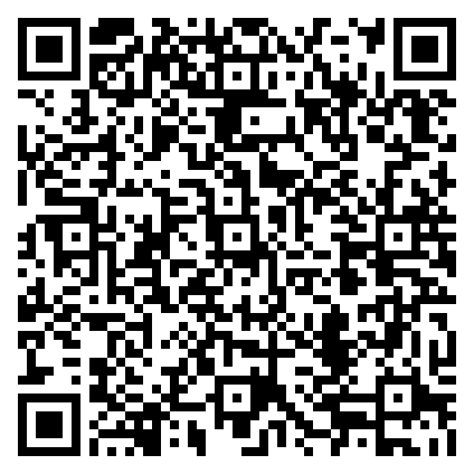 kod QR z danymi kontaktowymi 38730108400000