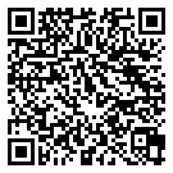 kod QR z danymi kontaktowymi 52888971400000