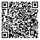 kod QR z danymi kontaktowymi 52816288600000