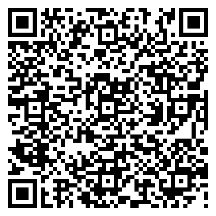 Global Work Company kod QR z danymi kontaktowymi kod QR z danymi kontaktowymi 52030326400000