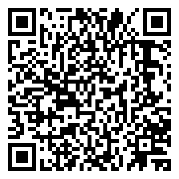 kod QR z danymi kontaktowymi 38844328300000