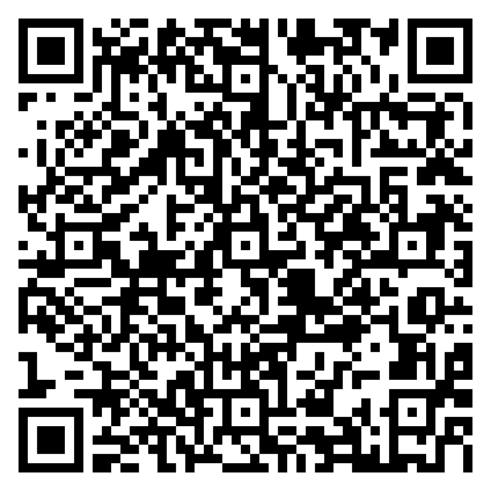 kod QR z danymi kontaktowymi 54004341600000