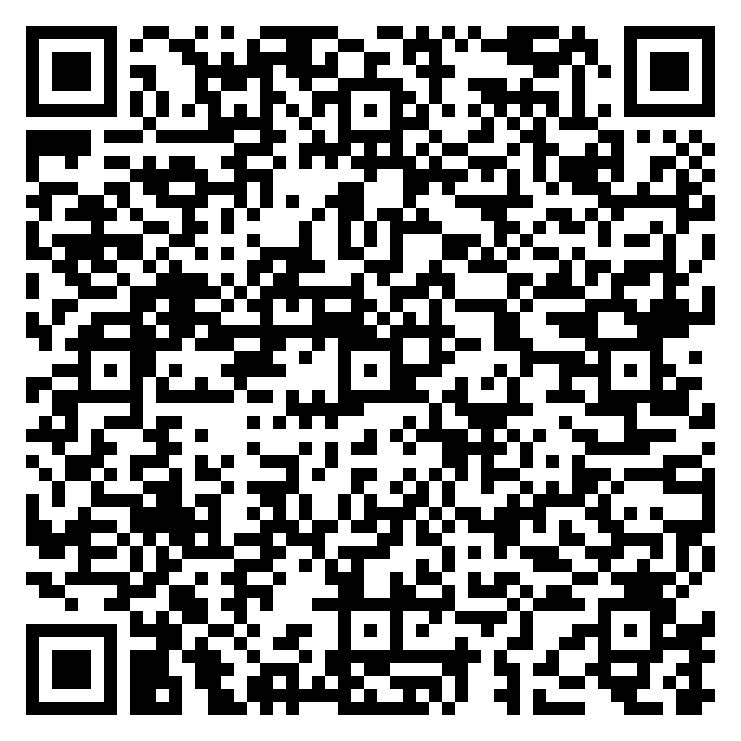 kod QR z danymi kontaktowymi 06077954800000