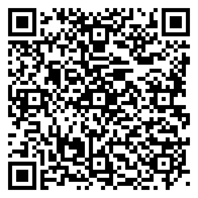 kod QR z danymi kontaktowymi 36420300800000