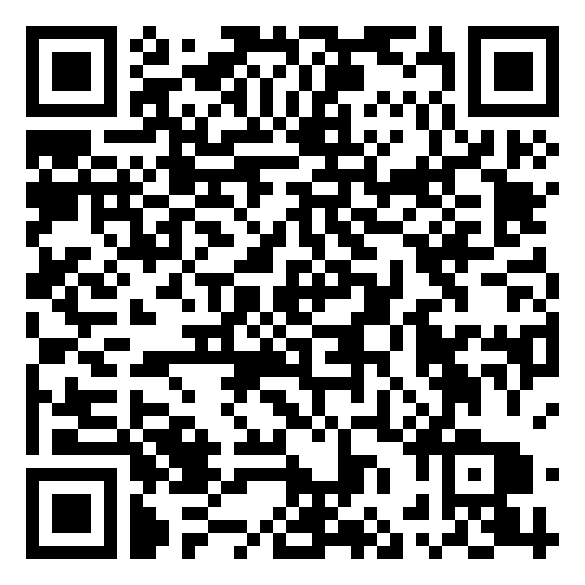 kod QR z danymi kontaktowymi 38420817700000