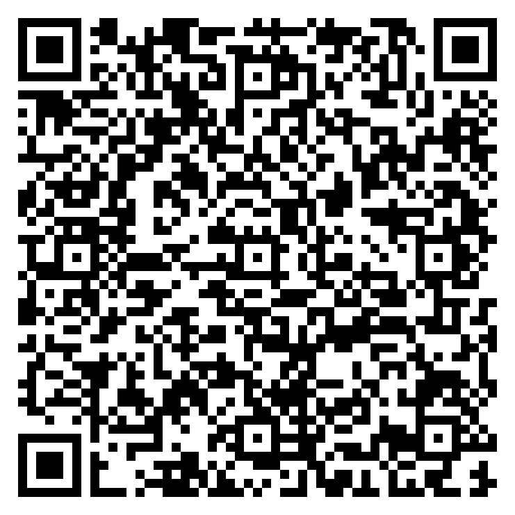 kod QR z danymi kontaktowymi 38562819000000
