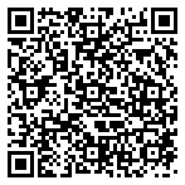 kod QR z danymi kontaktowymi 38542114000000